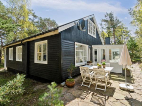 Holiday Home Eine - 150m from the sea by Interhome, Nexø